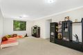 Property photo of 29 Eastern Arterial Road St Ives NSW 2075