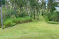 Property photo of 15 Brooks Road Sarina QLD 4737