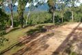 Property photo of 15 Brooks Road Sarina QLD 4737