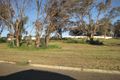Property photo of 22 Giugni Place Young NSW 2594