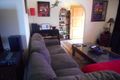 Property photo of 17 Jeanette Crescent Aberfoyle Park SA 5159