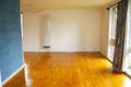 Property photo of 28 Woollum Crescent Rivett ACT 2611