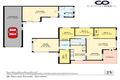 Property photo of 38 Manuka Parade Gorokan NSW 2263