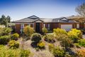 Property photo of 1 Durack Court Point Cook VIC 3030