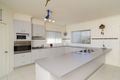 Property photo of 1 Durack Court Point Cook VIC 3030