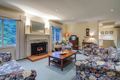 Property photo of 7 Craig Avenue Mount Dandenong VIC 3767