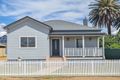Property photo of 4 Patterson Avenue Young NSW 2594