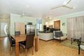 Property photo of 9 Uiver Court Moulden NT 0830