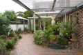 Property photo of 2 Lavender Lane Carrum Downs VIC 3201
