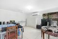Property photo of 51 Emerald Street Murarrie QLD 4172