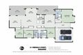 Property photo of 51 Emerald Street Murarrie QLD 4172