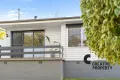 Property photo of 18 Philp Place Wallsend NSW 2287