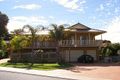 Property photo of 7 Cowper Road Sorrento WA 6020