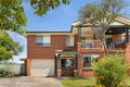 Property photo of 6A Hews Court Belrose NSW 2085