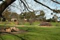 Property photo of 45 Jackson Avenue Coromandel Valley SA 5051