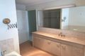 Property photo of 54 Armstrong Road Cannon Hill QLD 4170