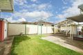 Property photo of 61 Jackaranda Road North St Marys NSW 2760