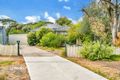 Property photo of 21 Faehse Street Modbury SA 5092