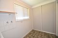 Property photo of 38 Riethmuller Street Kearneys Spring QLD 4350