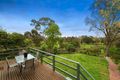 Property photo of 60 Lucerne Crescent Alphington VIC 3078