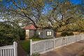 Property photo of 60 Lucerne Crescent Alphington VIC 3078