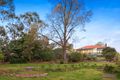 Property photo of 60 Lucerne Crescent Alphington VIC 3078