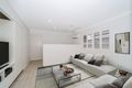 Property photo of 17 Martello Drive Kirwan QLD 4817