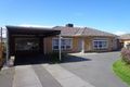 Property photo of 3 McMurtrie Place Seaton SA 5023