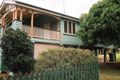 Property photo of 6724 Cunningham Highway Aratula QLD 4309