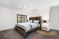 Property photo of 14 Edmund Street Pakenham VIC 3810