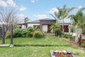 Property photo of 14 Edmund Street Pakenham VIC 3810