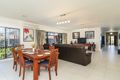 Property photo of 1 Durack Court Point Cook VIC 3030