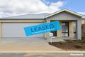Property photo of 12 Jimba Way Harrisdale WA 6112