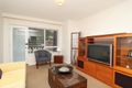 Property photo of 1/12 Toward Street Murrumbeena VIC 3163