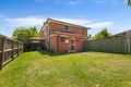 Property photo of 6A Hews Court Belrose NSW 2085
