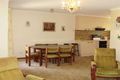 Property photo of 1/35 Edward Street Mulwala NSW 2647