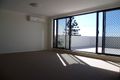 Property photo of 37/35 Hamilton Road Moorooka QLD 4105