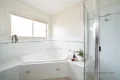Property photo of 7 Georgia Place Llanarth NSW 2795