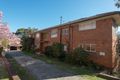 Property photo of 2/312A West Street Cammeray NSW 2062