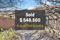 Property photo of 1/36 Ross Road Queanbeyan NSW 2620