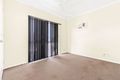 Property photo of 201 Borilla Street Emerald QLD 4720