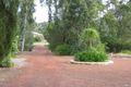 Property photo of 150 Glen Forrest Drive Glen Forrest WA 6071