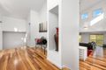 Property photo of 11 Boran Place Berry NSW 2535