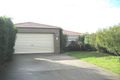 Property photo of 2 Laird Place Narre Warren VIC 3805
