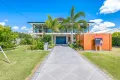 Property photo of 2 Esplanade Innes Park QLD 4670