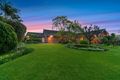 Property photo of 9 Harlech Court Castle Hill NSW 2154