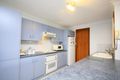 Property photo of 5 Porter Close Tuncurry NSW 2428