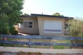 Property photo of 3 Malakoff Street Yankalilla SA 5203