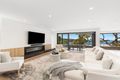 Property photo of 42A Parriwi Road Mosman NSW 2088