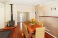 Property photo of 25 Carey Street Busselton WA 6280